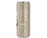 FRIO Natural Coconut sparkling water-250ml - image 3