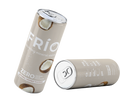 FRIO Natural Coconut sparkling water-250ml - image 4