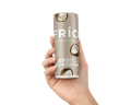 FRIO Natural Coconut sparkling water-250ml - image 5