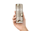 FRIO Natural Coconut sparkling water-250ml - image 5