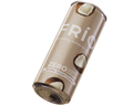 FRIO Natural Coconut sparkling water-250ml - image 6