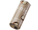 FRIO Natural Coconut sparkling water-250ml - image 6