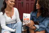 Snak Club Toffee Peanuts 213g - image 3