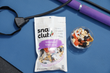 Snak Club Tropical Trail Mix 680g - image 3
