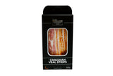 Merchant Meat Chilled Premium Veal Breakfast Strips 200g