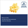 Liguori Cannelloni Pasta 250g - image 2
