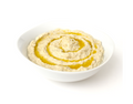 Fresh Baba Ghanouj 250g - image 2