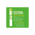 Meadows Organic Smooth Cashew Butter 300g - image 3
