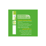Meadows Organic Smooth Cashew Butter 300g - image 3