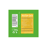 Meadows Organic Smooth Cashew Butter 300g - image 4