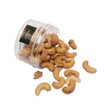 Lazizz Cashew Salted 100g