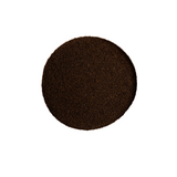 Russel`s Ceylon Premium Misty Tea 37.5g