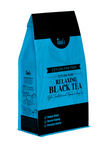 Russel`s Ceylon Pure Relaxing Black Tea 50g