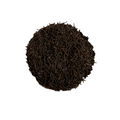 Russel`s Ceylon Pure Vitality Tea 50g - image 2