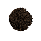 Russel`s Ceylon Pure Vitality Tea 50g