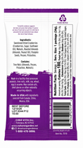 Nature's Garden Omega-3 Deluxe Mix 34g - image 2