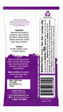 Nature's Garden Omega-3 Deluxe Mix 34g - image 2