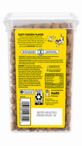 Temptations MixUps 'Tasty Chicken Flavor' Cat Treats - 454g - image 2