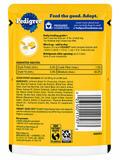 Pedigree Choice Cuts in Gravy Grilled Chicken Flavor 100g - image 2
