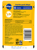 Pedigree Choice Cuts in Gravy Chicken Casserole 100g - image 2
