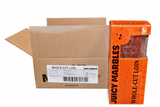 Juicy Marbles Plant-Based Vegan Tender Whole Cut Loin (Pack of 3)