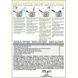 Curtiriso Cheese Risotto 175g - image 2