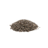 Meadows Organic Chia Seeds Shots 80g - image 2