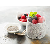 Meadows Organic Chia Seeds Shots 80g - image 3