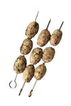 3 Skewers Chicken Kofta 300g