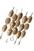 5 Skewers Chicken Kofta 500g