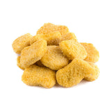 Chicken Nuggets 250g - 5 Pieces