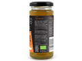 Ossa Organic Chicken Bone Broth Ambient 240ml