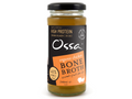 Ossa Organic Chicken Bone Broth Ambient 240ml