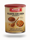 Morales Fajita Chicken Seasoning 200 g