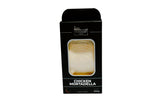 Merchant Meat Chilled Chicken Mortadella Sliced 200g