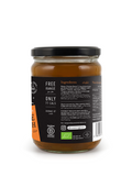 Ossa Organic Chicken Bone Broth Ambient 515ml