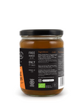 Ossa Organic Chicken Bone Broth Ambient 515ml