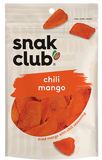 Snak Club Chili Mango 128g