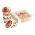 Chill Dogs Starry Salmon Box 4Cups X 130ML