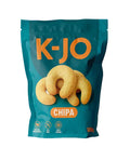 K-JO Chipa 500g