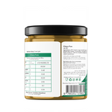 PureBite High Protein -Gluten Free, No Added Sugar Choco Pure Spread 200g