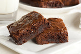 Meadows Organic and Gluten free Chocolate Fudge Brownie Mix 450g - image 5