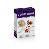 Meadows Organic Crunchy Granola Chocolate 320g - image 2