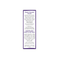 Meadows Organic Crunchy Granola Chocolate 320g - image 3