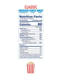 Like Air Puffcorn Classic Puffcorn 14g - image 3