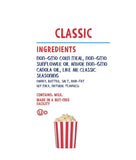 Like Air Puffcorn Classic Puffcorn 14g - image 2