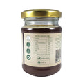 CocoSyrup Sugar Alternative Coconut Blossom Syrup 125ml - image 2