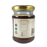 CocoSyrup Sugar Alternative Coconut Blossom Syrup 125ml - image 2