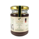 CocoSyrup Sugar Alternative Coconut Blossom Syrup 125ml