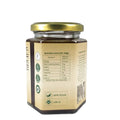 CocoSyrup Sugar Alternative Coconut Blossom Syrup 300ml - image 2